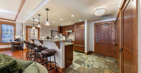 8001 Northstar Drive, Truckee, CA 96161 Photo