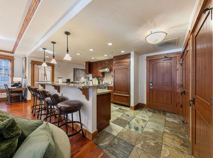 8001 Northstar Drive, Truckee, CA 96161 Photo