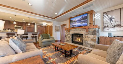 8001 Northstar Drive, Truckee, CA 96161 Photo
