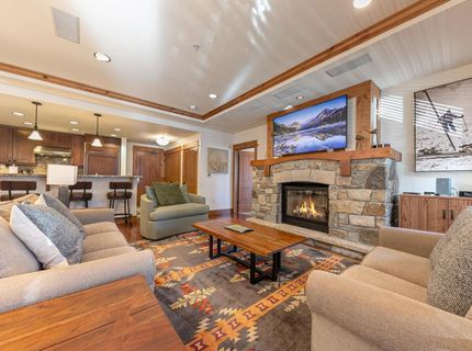 8001 Northstar Drive, Truckee, CA 96161 Photo