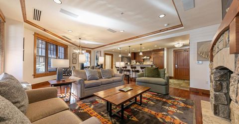 8001 Northstar Drive, Truckee, CA 96161 Photo