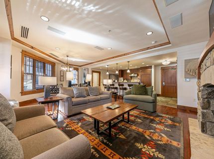 8001 Northstar Drive, Truckee, CA 96161 Photo