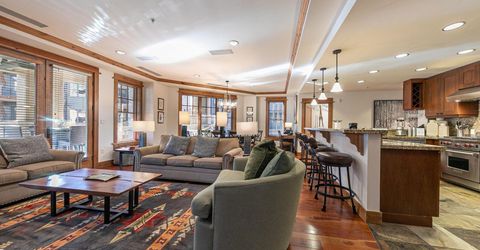 8001 Northstar Drive, Truckee, CA 96161 Photo