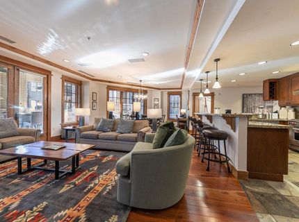 8001 Northstar Drive, Truckee, CA 96161 Photo
