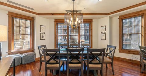 8001 Northstar Drive, Truckee, CA 96161 Photo