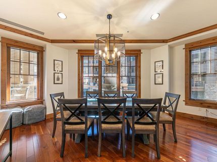 8001 Northstar Drive, Truckee, CA 96161 Photo