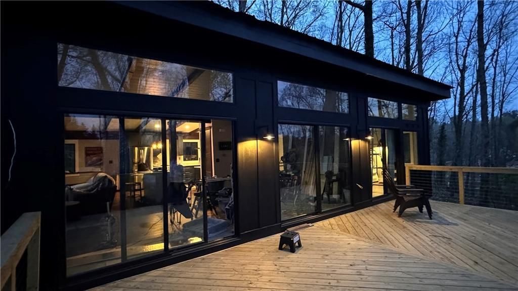 5145 Young Deer Drive, Cumming, GA 30041 Main Photo