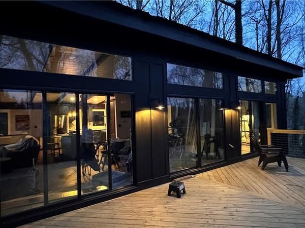 5145 Young Deer Drive, Cumming, GA 30041