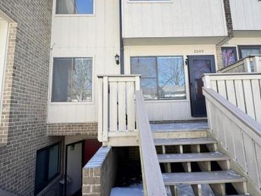 2600 GLENGYLE DRIVE, Unit 118, VIENNA, VA 22181