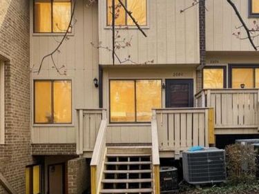 2600 GLENGYLE DRIVE, Unit 118, VIENNA, VA 22181