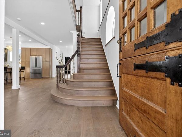 5136 WAYNE AVENUE, PHILADELPHIA, PA 19144