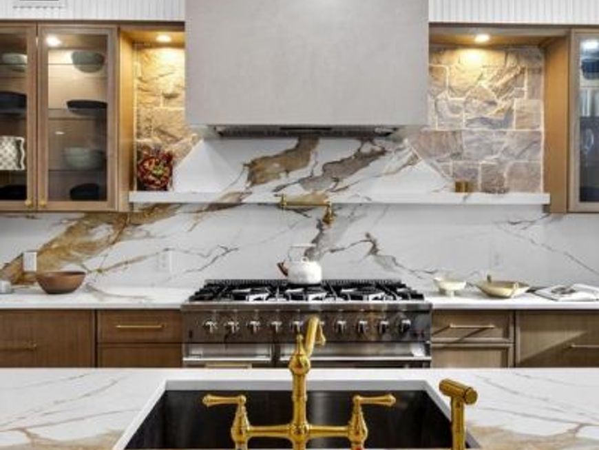 5136 Wayne Avenue, Philadelphia, PA 19144 Main Photo