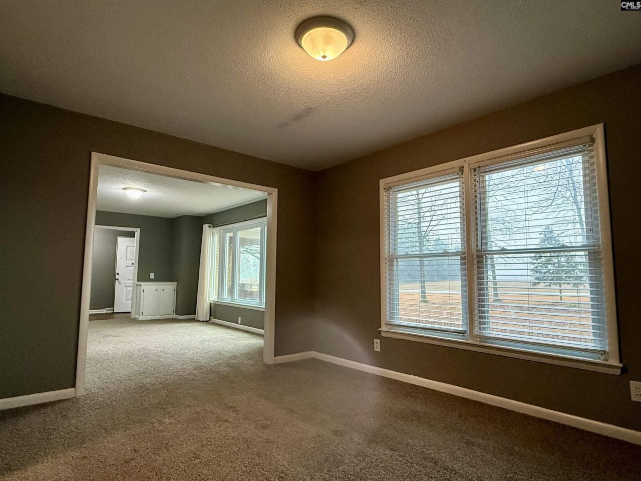 960 Old Charleston Road  Photo 10