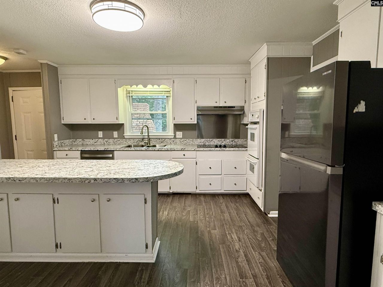 960 Old Charleston Road  Photo 12