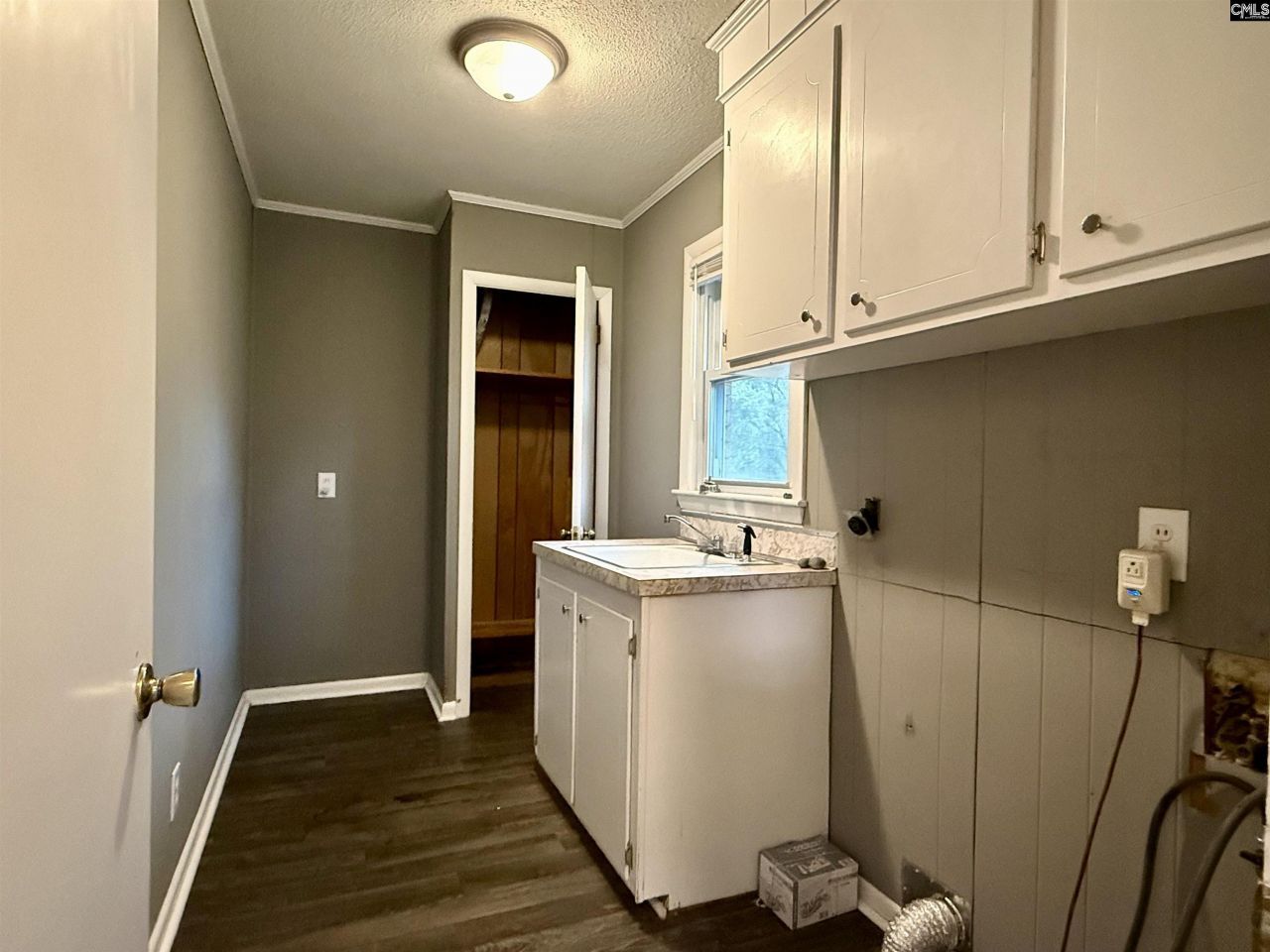 960 Old Charleston Road  Photo 14