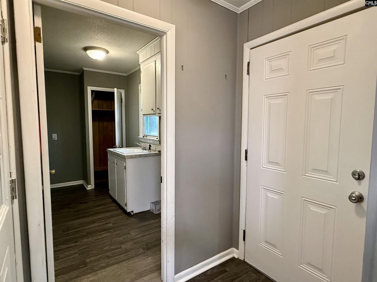 960 Old Charleston Road  Photo 15