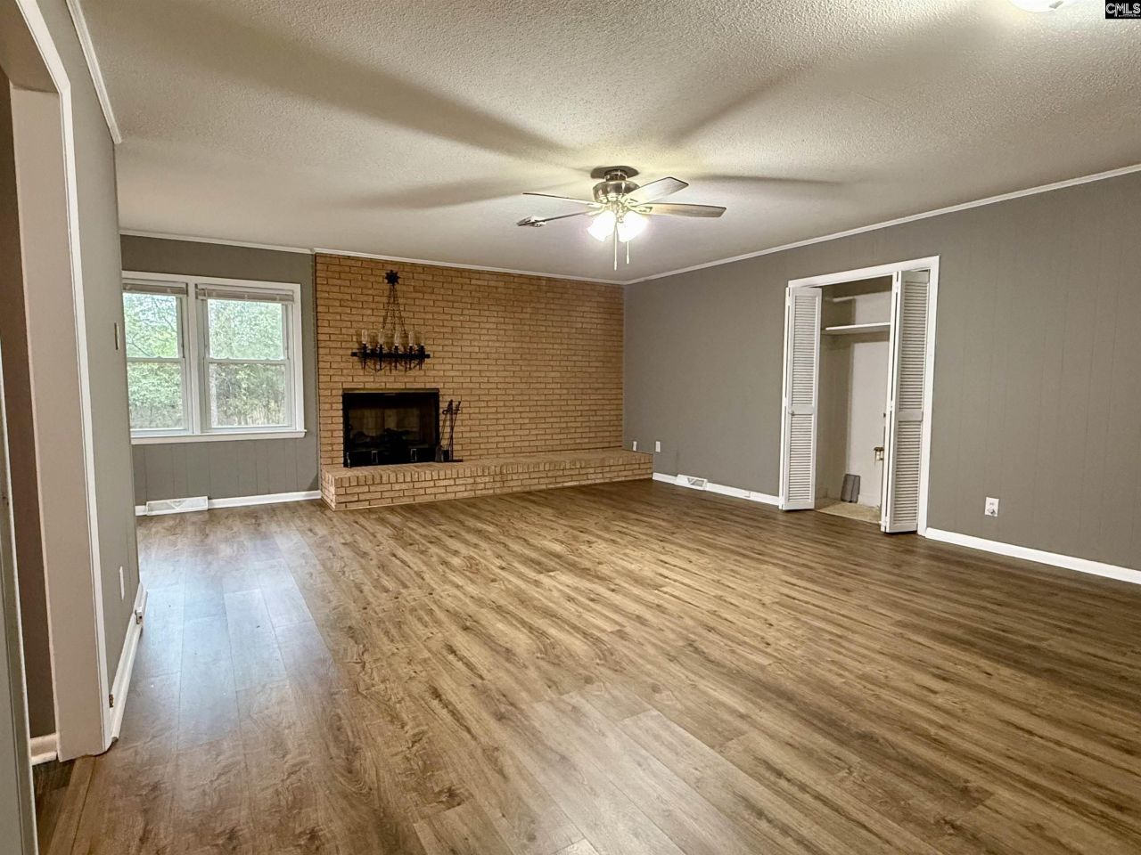 960 Old Charleston Road  Photo 16