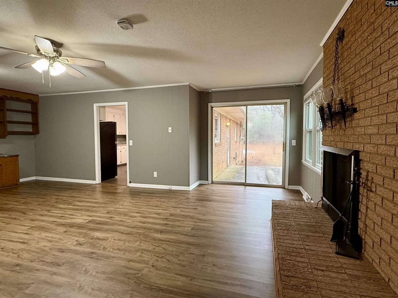 960 Old Charleston Road  Photo 17