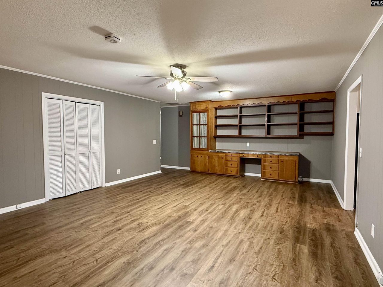 960 Old Charleston Road  Photo 18