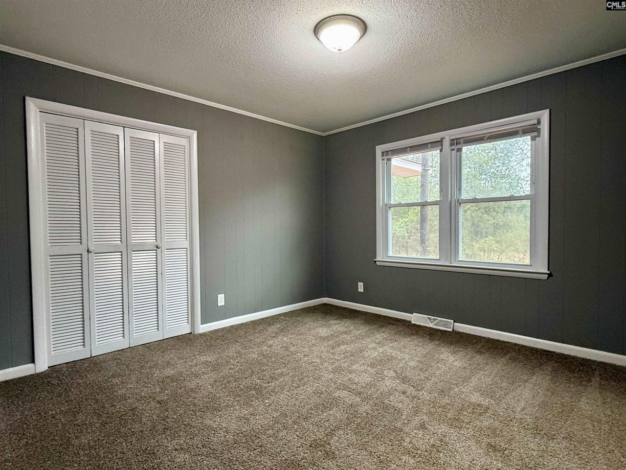 960 Old Charleston Road  Photo 19