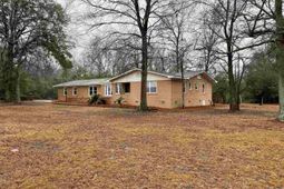 960 Old Charleston Road  photo 4