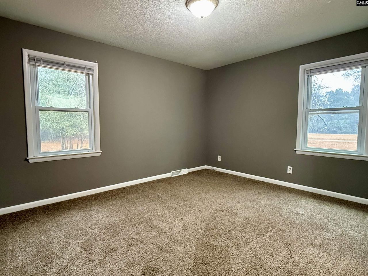 960 Old Charleston Road  Photo 20