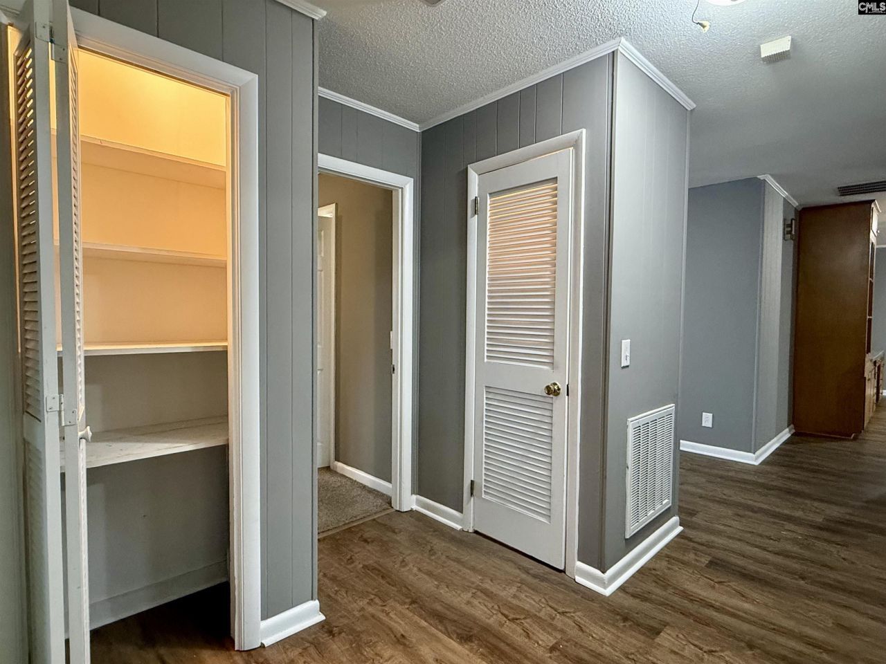 960 Old Charleston Road  Photo 23