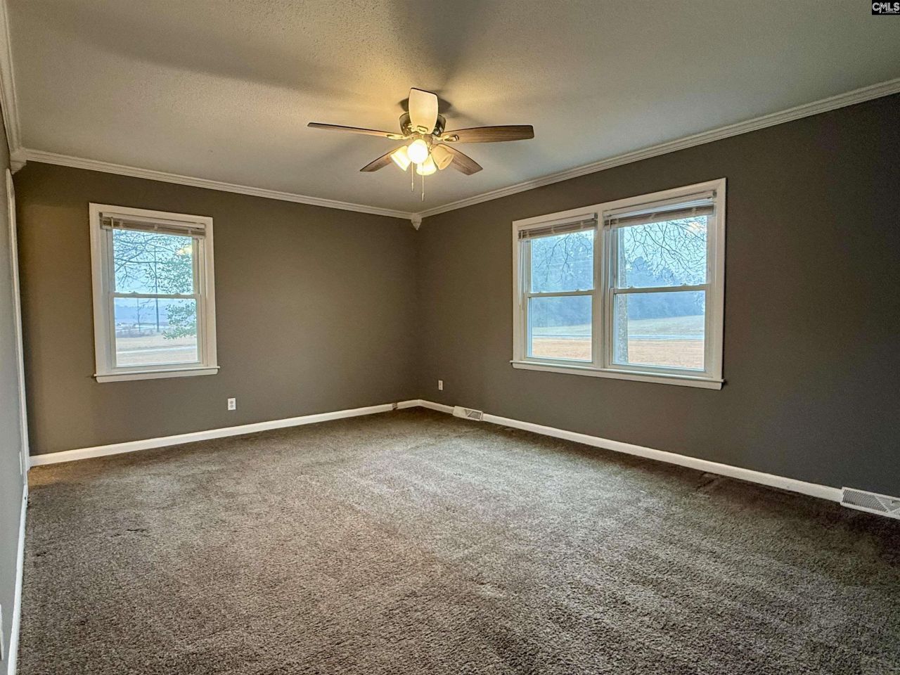 960 Old Charleston Road  Photo 24