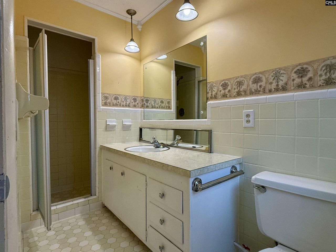 960 Old Charleston Road  Photo 25