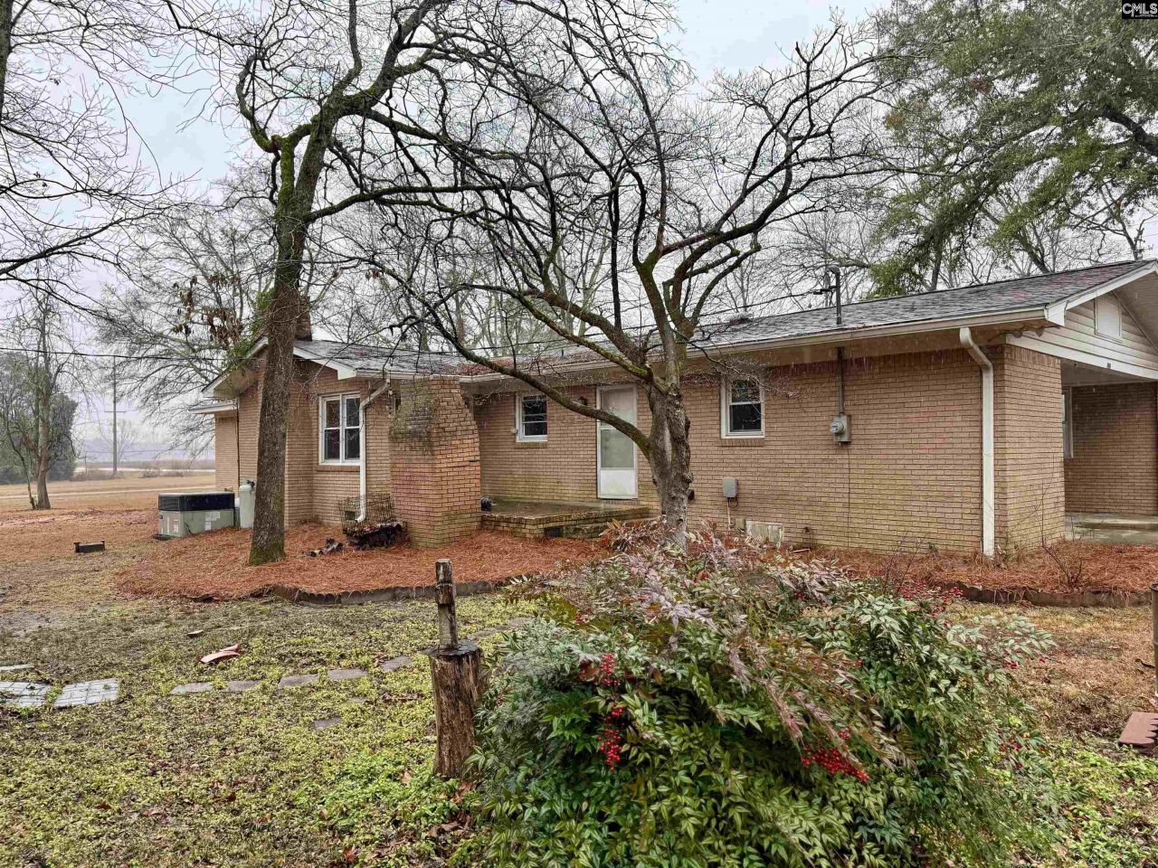 960 Old Charleston Road  Photo 26