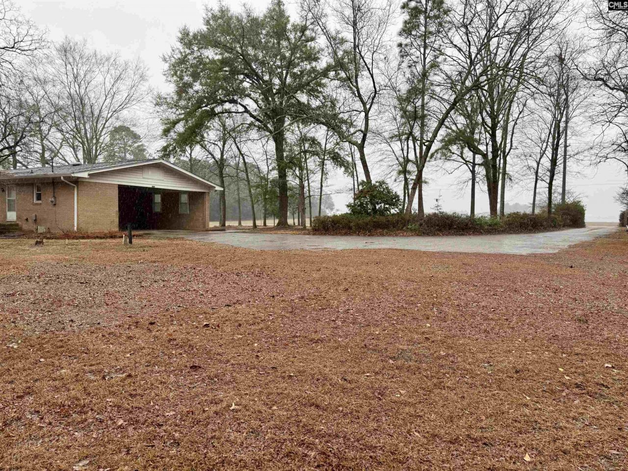 960 Old Charleston Road  Photo 28