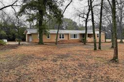 960 Old Charleston Road  photo 4