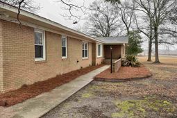 960 Old Charleston Road  photo 4