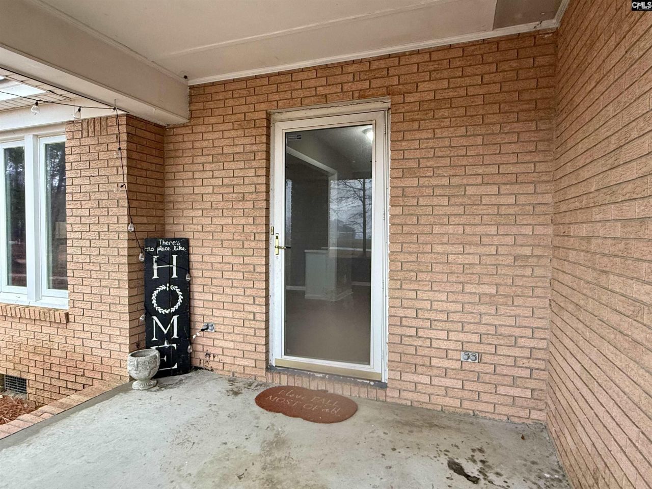 960 Old Charleston Road  Photo 5