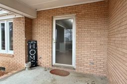 960 Old Charleston Road  photo 4