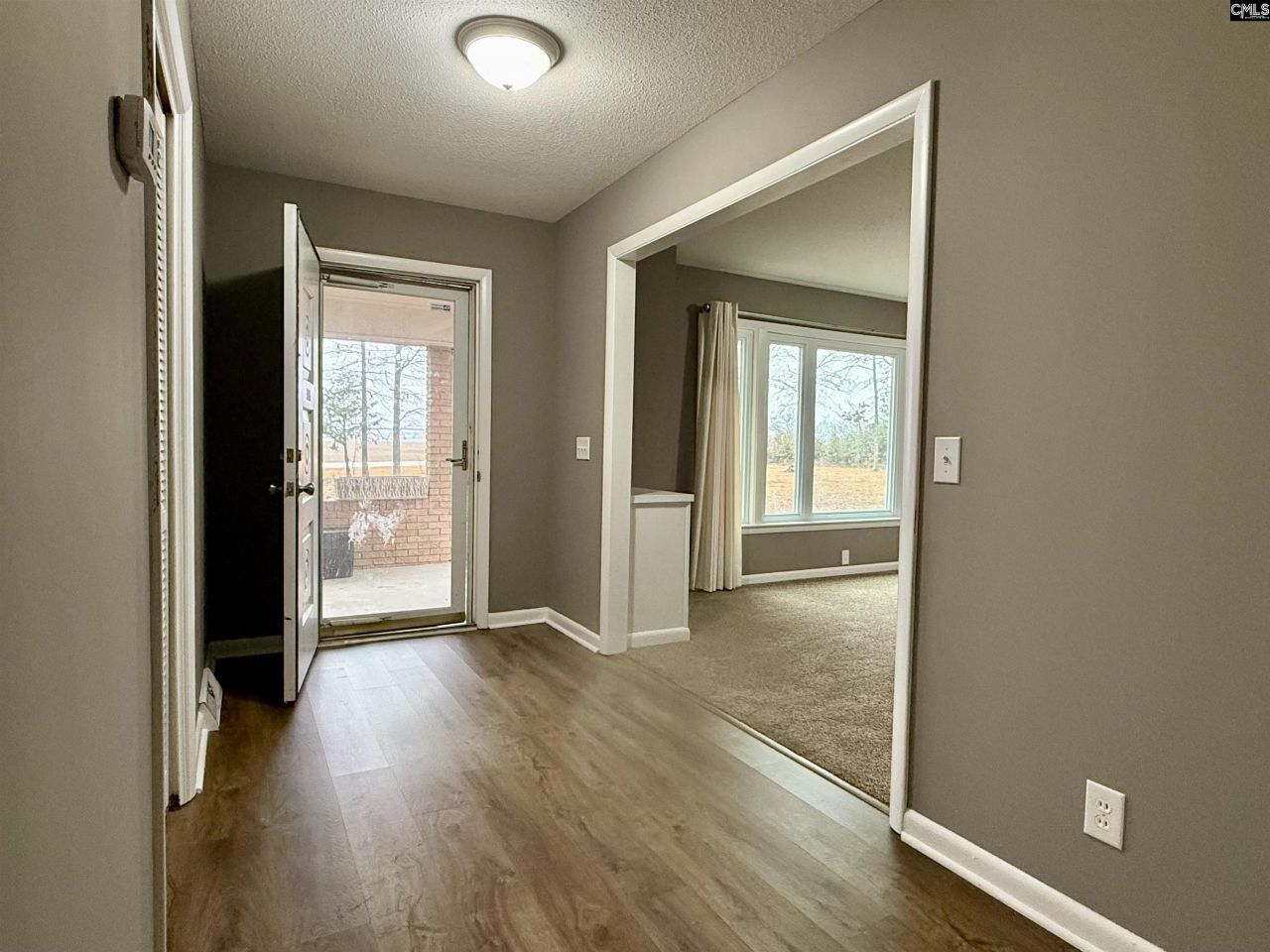 960 Old Charleston Road  Photo 6