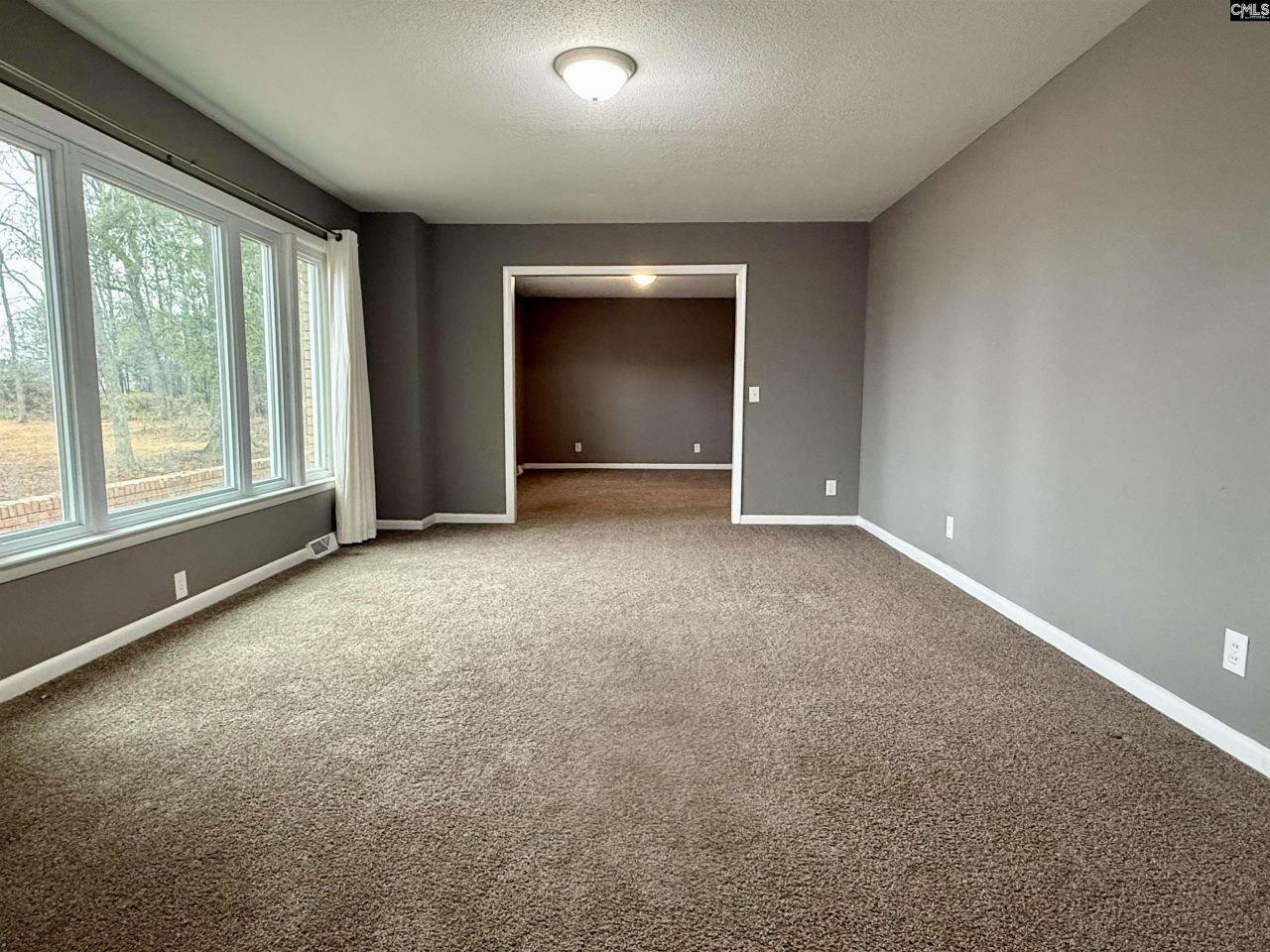 960 Old Charleston Road  Photo 7