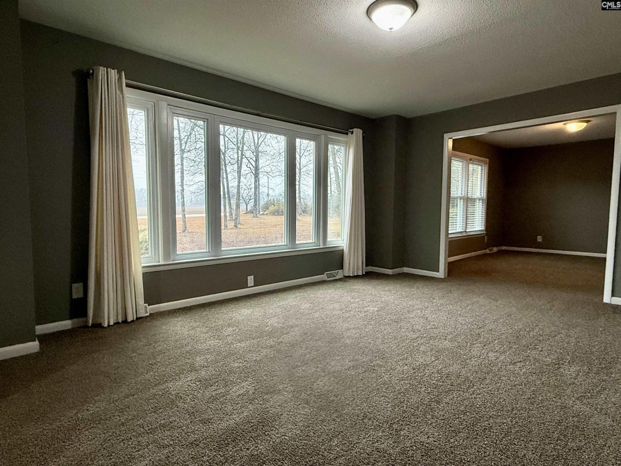 960 Old Charleston Road  Photo 8