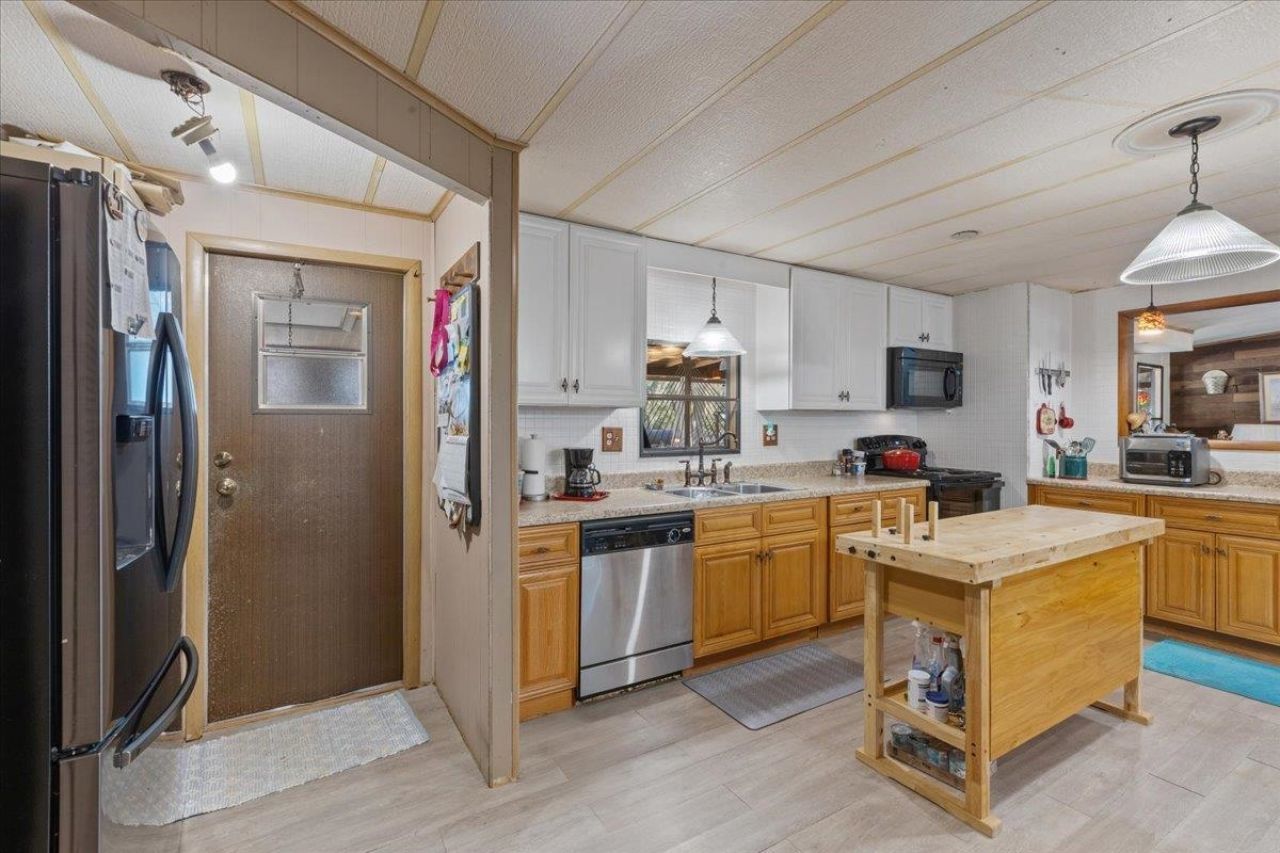 164 NE Fir, Pinetta, FL 32350 Photo