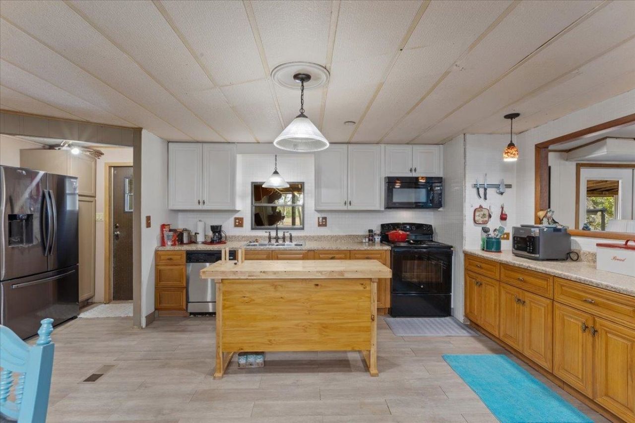 164 NE Fir, Pinetta, FL 32350 Photo