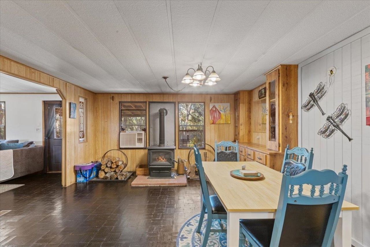 164 NE Fir, Pinetta, FL 32350 Photo