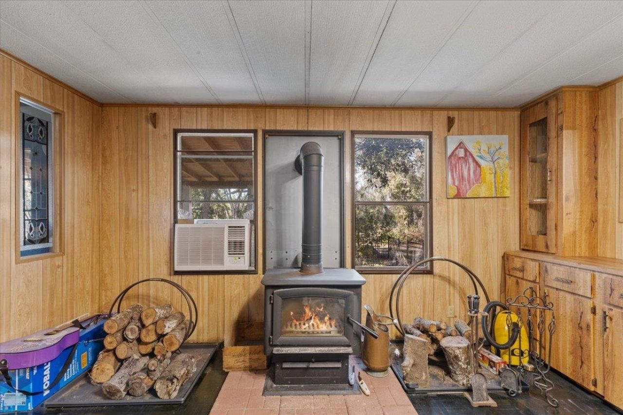 164 NE Fir, Pinetta, FL 32350 Photo