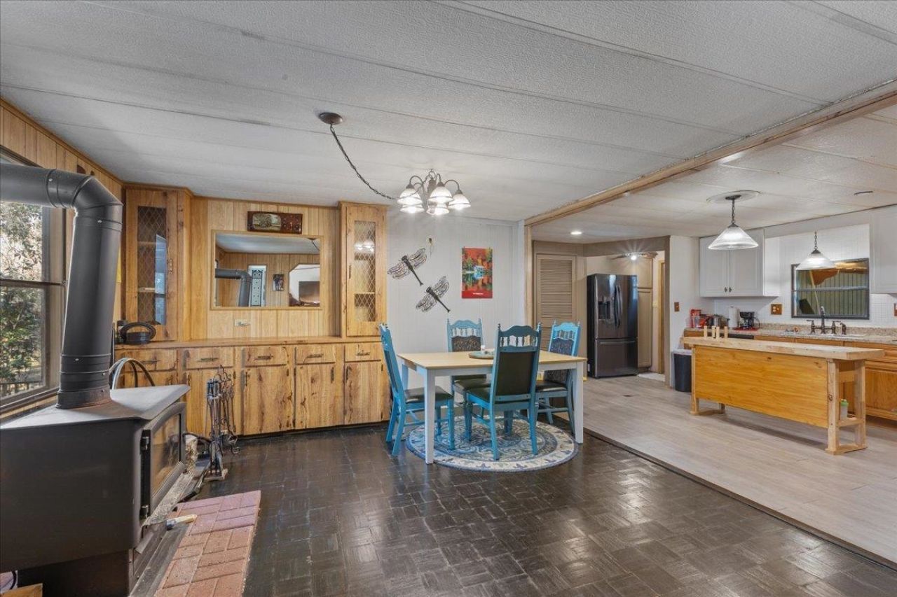 164 NE Fir, Pinetta, FL 32350 Photo