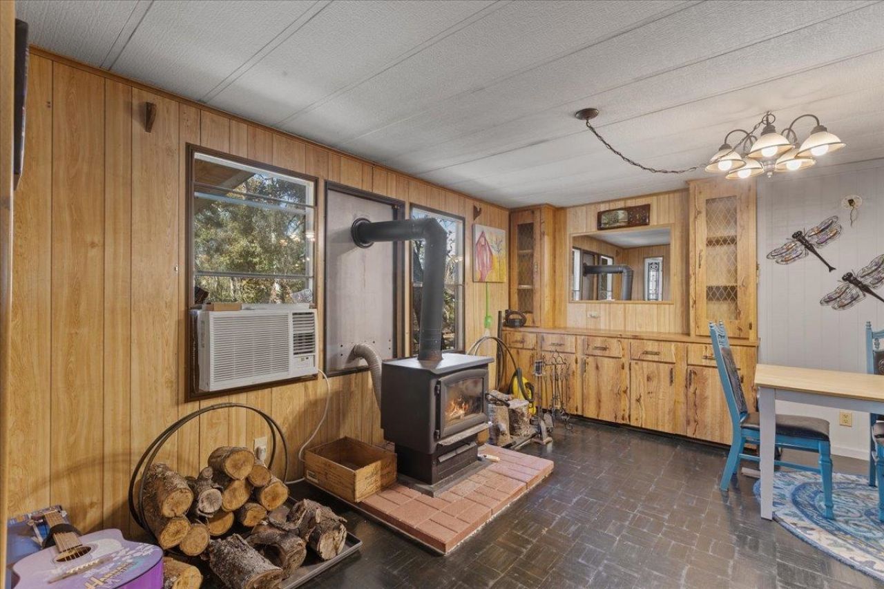 164 NE Fir, Pinetta, FL 32350 Photo