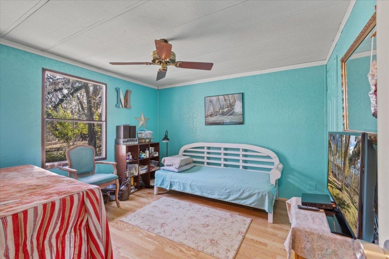 164 NE Fir, Pinetta, FL 32350 Photo