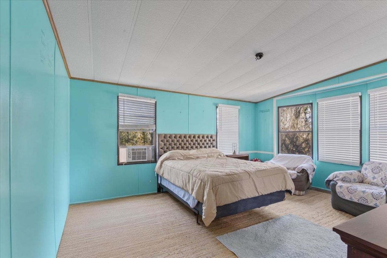 164 NE Fir, Pinetta, FL 32350 Photo