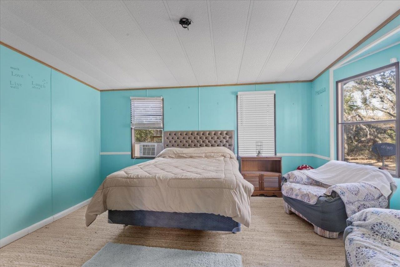 164 NE Fir, Pinetta, FL 32350 Photo