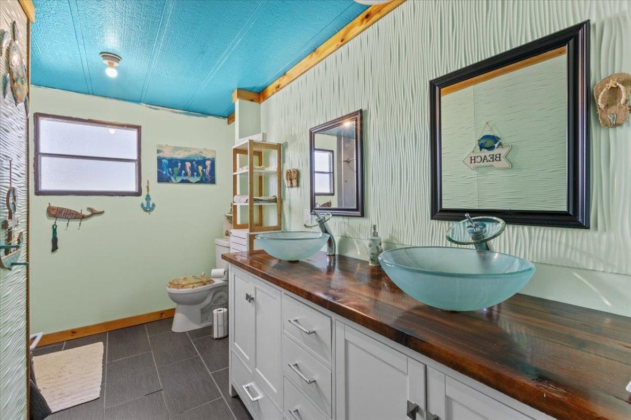 164 NE Fir, Pinetta, FL 32350 Photo