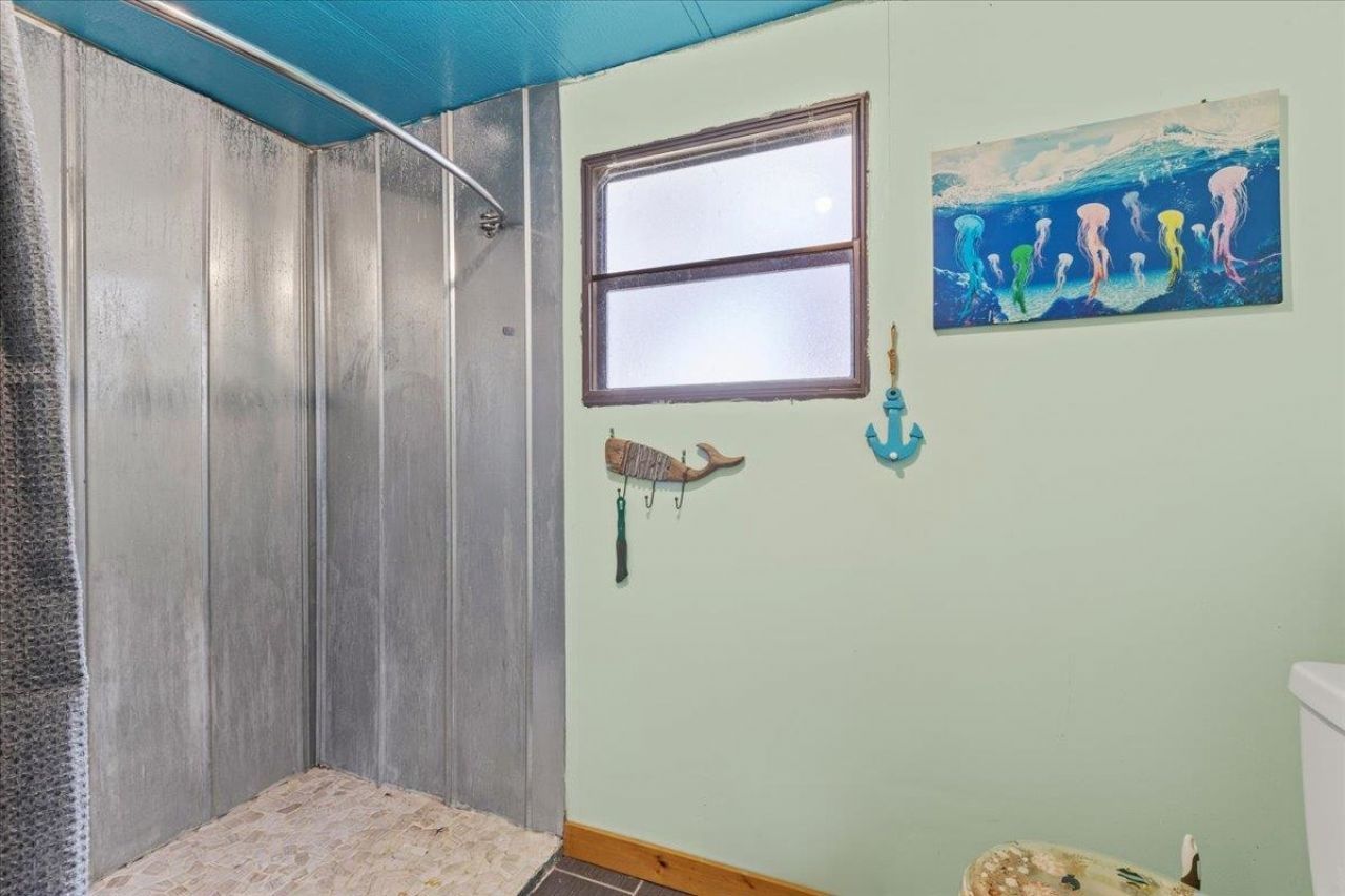 164 NE Fir, Pinetta, FL 32350 Photo