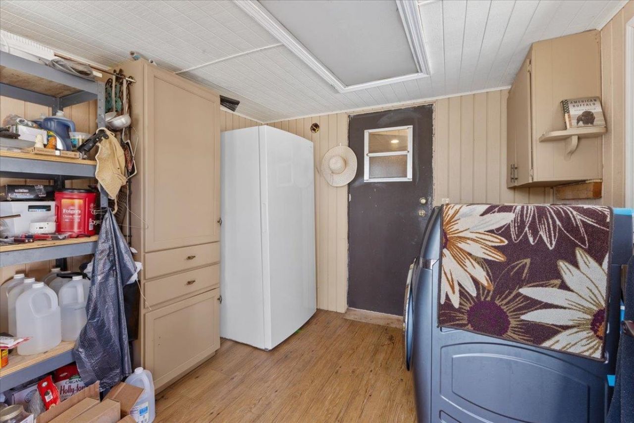 164 NE Fir, Pinetta, FL 32350 Photo